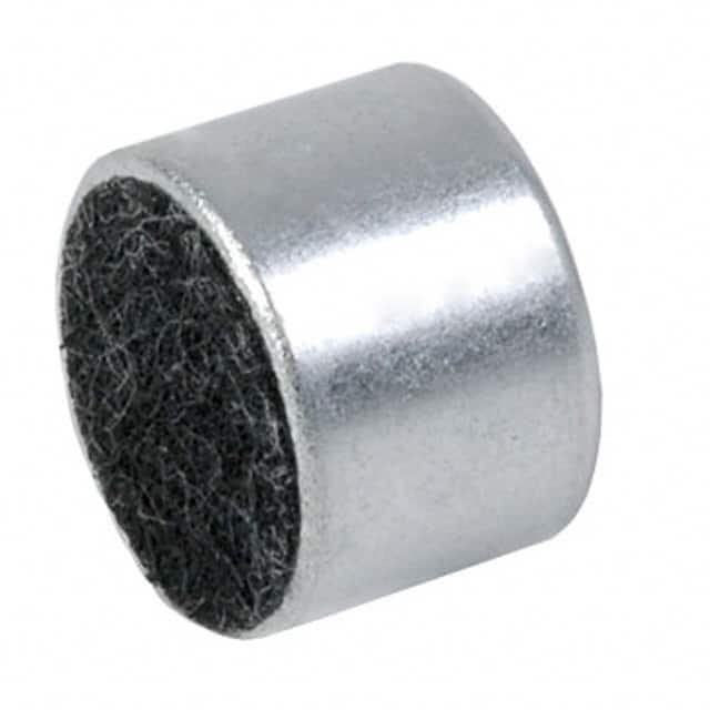 CMA-6542TF-K CUI Devices  Microphones